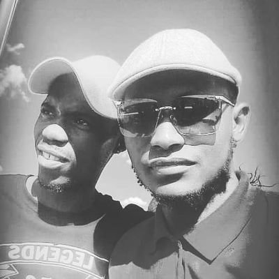 HUSBAND,SONGWRITER, COMPOSER , INSTRUMENT PLAYER.
FOUNDER OF DOUBLE MP MINISTRIES
https://t.co/HXqxcEz1A0