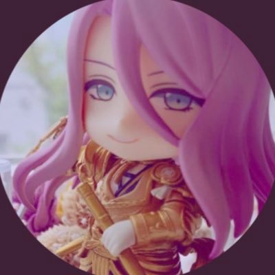 あおさんのプロフィール画像