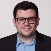 Christian Halling (@chriha1989) 's Twitter Profile