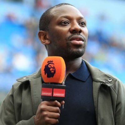 Shaun Wright-Phillips Profile