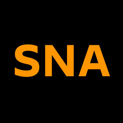 snanews_de Profile Picture