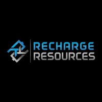 RECHARGE RESOURCES (CSE: RR.c)(OTC: RECHF)(@RechargeRes) 's Twitter Profile Photo