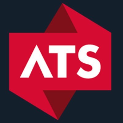 ATS_Heritage Profile Picture
