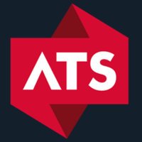 ATS(@ATS_Heritage) 's Twitter Profile Photo