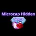 Microcap Hidden Gems (@MicrocapTickers) Twitter profile photo