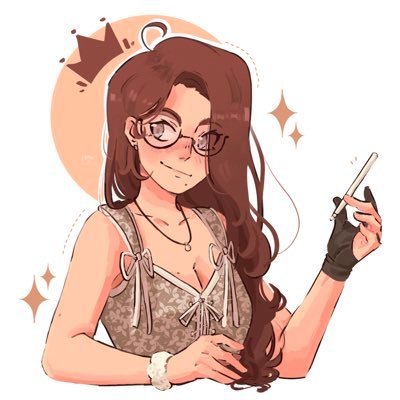 ✨Bitter_232✨さんのプロフィール画像
