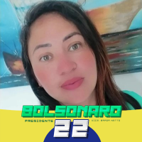 Claudiane Barreto (@lilithips) 's Twitter Profile