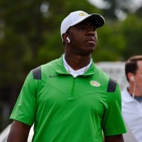 Marlon Pryor (@coachmp__) 's Twitter Profile