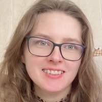 joannademorais (@joannademorais) 's Twitter Profile Photo