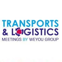 Transports and Logistics Meetings (@translogmeeting) 's Twitter Profile Photo Transports and Logistics Meetings (@translogmeeting) 's Twitter Profile Photo