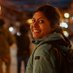Pallavi Verma (@pallavi2607) Twitter profile photo Pallavi Verma (@pallavi2607) Twitter profile photo