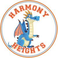 Harmony Heights Elementary School CCRCE(@HHEDragonsCCRCE) 's Twitter Profileg