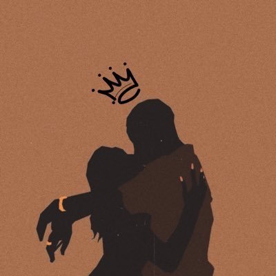 DM for promo ➖Contact me ASAP for content removal ➖I do not own any content that is posted on this page. ➖no copyright infringement ➖ @TheBlackkMedia