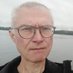 Wolfgang Müskens (@mueskensw) Twitter profile photo Wolfgang Müskens (@mueskensw) Twitter profile photo
