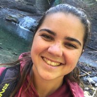 Ms. Wade (@mswade12) 's Twitter Profile