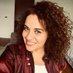 Lisa Garcia M.ED. (she/her/ella) (@lisag2_aisd) Twitter profile photo Lisa Garcia M.ED. (she/her/ella) (@lisag2_aisd) Twitter profile photo