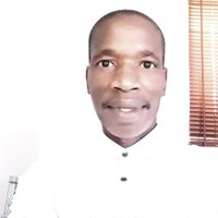 Mbongeleni Zuma (@mbongeleni8412) 's Twitter Profile