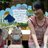 toy0421's profile image
