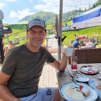 Henk Schoonvelde (@henkschoonveld1) 's Twitter Profile