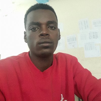 Kedime21's profile picture. ZNPCDT7N