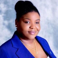 Dr. Kim Moorehead (@drkimpossible08) 's Twitter Profile