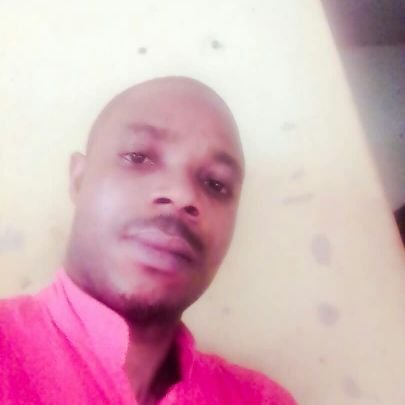 ElomOkeh's profile picture. An Accountant, a father and financial analyst