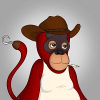 algorangutans.algo (@algorangutans) 's Twitter Profile Photo algorangutans.algo (@algorangutans) 's Twitter Profile Photo