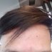 JMflores (@jmflore66520688) Twitter profile photo JMflores (@jmflore66520688) Twitter profile photo