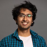 Abhishek Vijaya Kumar (@nth_abhishek) 's Twitter Profile
