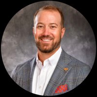 Kyle Pottinger (@not_thefakekp) 's Twitter Profile Photo Kyle Pottinger (@not_thefakekp) 's Twitter Profile Photo