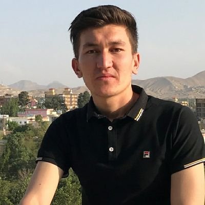 General Dentist, Social Activist, ESL Instructor.
#StopHazaraGenocide
