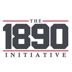 1890 is a name, image, and likeness (NIL) collective that supports University of Nebraska student athletes.🏈🏐🏀⚾🥎GBR!  https://t.co/bROpnjr275