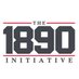 The 1890 Initiative (@1890Initiative) Twitter profile photo
