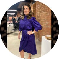 𝕃𝕠𝕦 ℕ𝕠 (@loolabell31) 's Twitter Profile Photo 𝕃𝕠𝕦 ℕ𝕠 (@loolabell31) 's Twitter Profile Photo