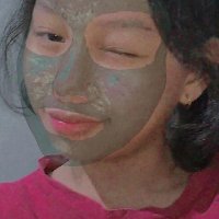 diiii (@knwn3_) 's Twitter Profile