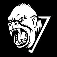 CRAZY GAMBLING™ (@cbalabol) 's Twitter Profile Photo CRAZY GAMBLING™ (@cbalabol) 's Twitter Profile Photo