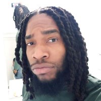 Jamal Timb3r (@timb3r_wolf) 's Twitter Profile