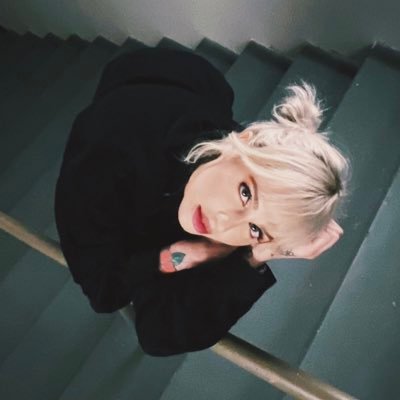 Carahfaye Profile Picture