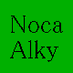 Noka_Alky