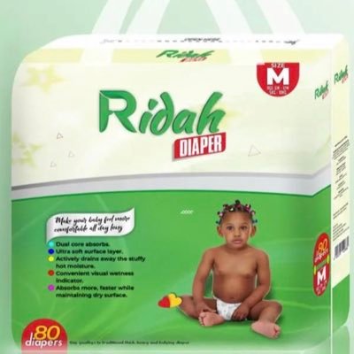 RidahProduct's profile picture. We provide lasting comfort and the best quality, Our product quality remains our priority