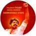 TVMI Karnataka (@tvmikarnataka) Twitter profile photo TVMI Karnataka (@tvmikarnataka) Twitter profile photo