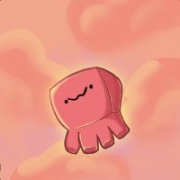 Hot Shack (@hot_shack) 's Twitter Profile Photo