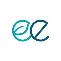 Evertree(@evertree_tech) 's Twitter Profile Photo