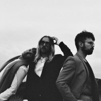 Denny (@dennytheband) 's Twitter Profile