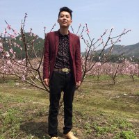 温州SPA男0577 (@spa05322221) 's Twitter Profile