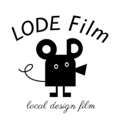takefushiyuki's profile picture. 【LODE Film】ビデオグラファー・映像ディレクター
【NAGANO DRONE】ドローンオペレーター　
　Since2011、From 長野県長野市