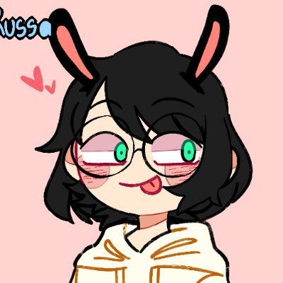 he/him | east asian | has multiple skill issues
|
this account is for the creation of questionable quality low effort content
|
pfp is picrew of not me