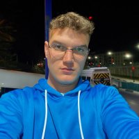 Atakan ŞEKERGÜL (@atakansekergul) 's Twitter Profile
