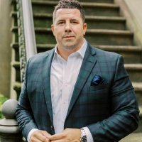 Forrest L. Alton (@forrestlalton) 's Twitter Profile Photo Forrest L. Alton (@forrestlalton) 's Twitter Profile Photo