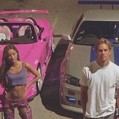 drunkinmast's profile picture. 